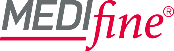 MEDIfine-Logo.png